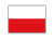 DINO CECCUZZI - Polski